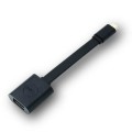 Dell Adapter - USB-C to USB-A 3.0 - 2549603