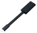 Dell Adapter - USB-C to USB-A 3.0 - 1164487