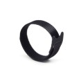 Gembird VT-210X12 opaska kablowa Czarny 100 szt. - 2549648