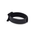 Gembird VT-210X12 opaska kablowa Czarny 100 szt. - 2549649