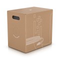 Ubiquiti UC-C6-CMR Kabel miedziany UniFi, CAT6 - 2549739