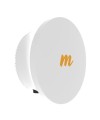 Mimosa Networks B24 mostki i mnożniki 1500 Mbit/s Biały - 2549754