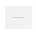 Grandstream GWN 7603 ACCESS POINT | Sieć | Punkty dostępu - 2549755