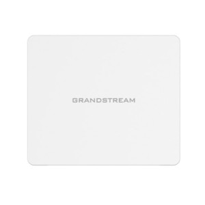 Grandstream GWN 7603 ACCESS POINT