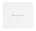 Grandstream GWN 7603 ACCESS POINT | Sieć | Punkty dostępu - 2438461