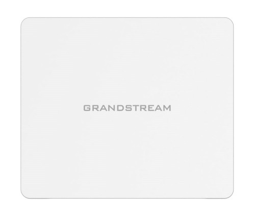 Grandstream GWN 7603 ACCESS POINT | Sieć | Punkty dostępu - 2549755