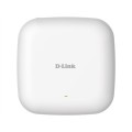 AX1800 WI-FI 6 POE ACCESS POINT/DUAL-BAND - 2542887