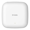 AX1800 WI-FI 6 POE ACCESS POINT/DUAL-BAND - 2542876