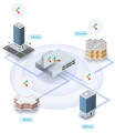 AX1800 WI-FI 6 POE ACCESS POINT/DUAL-BAND - 2542886
