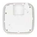 AX1800 WI-FI 6 POE ACCESS POINT/DUAL-BAND - 2549761