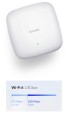 AX1800 WI-FI 6 POE ACCESS POINT/DUAL-BAND - 2542882