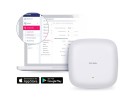 AX1800 WI-FI 6 POE ACCESS POINT/DUAL-BAND - 2549764