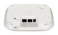 AX1800 WI-FI 6 POE ACCESS POINT/DUAL-BAND - 2542880