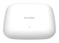 AX1800 WI-FI 6 POE ACCESS POINT/DUAL-BAND - 2549759