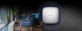 AX1800 WI-FI 6 POE ACCESS POINT/DUAL-BAND - 2549763
