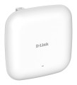 AX1800 WI-FI 6 POE ACCESS POINT/DUAL-BAND - 2549760