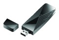 Adapter USB Wi-Fi D-Link AX1800 - 2549778