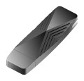Adapter USB Wi-Fi D-Link AX1800 - 2549773