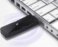 Adapter USB Wi-Fi D-Link AX1800 - 2549774