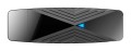 Adapter USB Wi-Fi D-Link AX1800 - 2549772