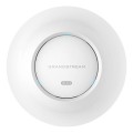 Grandstream GWN 7664 ACCESS POINT | Sieć | Punkty dostępu - 2549803
