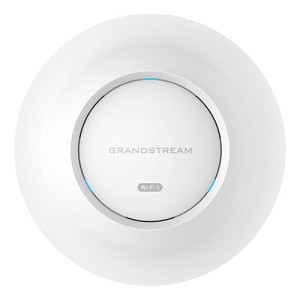 Grandstream GWN 7664 ACCESS POINT | Sieć | Punkty dostępu