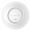 Grandstream GWN 7664 ACCESS POINT | Sieć | Punkty dostępu - 1040903