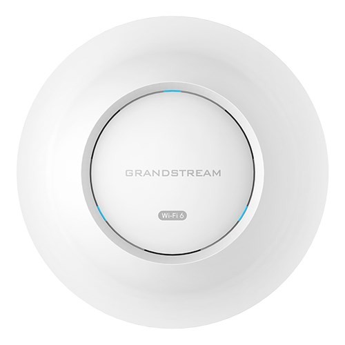 Grandstream GWN 7664 ACCESS POINT | Sieć | Punkty dostępu - 2549803