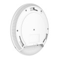 Grandstream GWN 7664 ACCESS POINT | Sieć | Punkty dostępu - 1040905