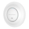 Grandstream GWN 7664 ACCESS POINT | Sieć | Punkty dostępu - 1040906