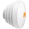 Mimosa Networks N5-X16 antena Antena tubowa 16 dBi - 2549804