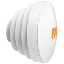 Mimosa Networks N5-X16 antena Antena tubowa 16 dBi - 2549804