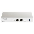 D-Link DNH-100 urządzenie do zarządzania siecią 100 Mbit/s Przewodowa sieć LAN - 1889431