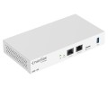 D-Link DNH-100 urządzenie do zarządzania siecią 100 Mbit/s Przewodowa sieć LAN - 2549806