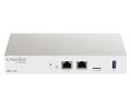 D-Link DNH-100 urządzenie do zarządzania siecią 100 Mbit/s Przewodowa sieć LAN - 833182