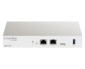 D-Link DNH-100 urządzenie do zarządzania siecią 100 Mbit/s Przewodowa sieć LAN - 2549807
