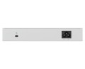 D-Link DNH-100 urządzenie do zarządzania siecią 100 Mbit/s Przewodowa sieć LAN - 2549808