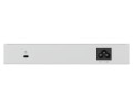 D-Link DNH-100 urządzenie do zarządzania siecią 100 Mbit/s Przewodowa sieć LAN - 833183