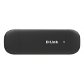 Modem D-Link DWM-222 - 2542941