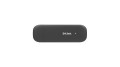 Modem D-Link DWM-222 - 2542936