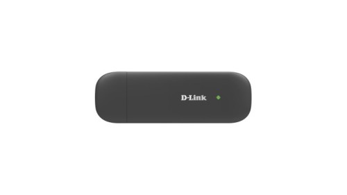 Modem D-Link DWM-222 - 2542941