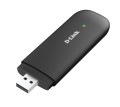 Modem D-Link DWM-222 - 2549845