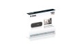 Modem D-Link DWM-222 - 2549844