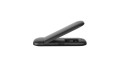 Modem D-Link DWM-222 - 2542937