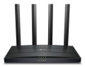 TP-LINK | Router Wi-Fi 6 AX1500 - 2549847