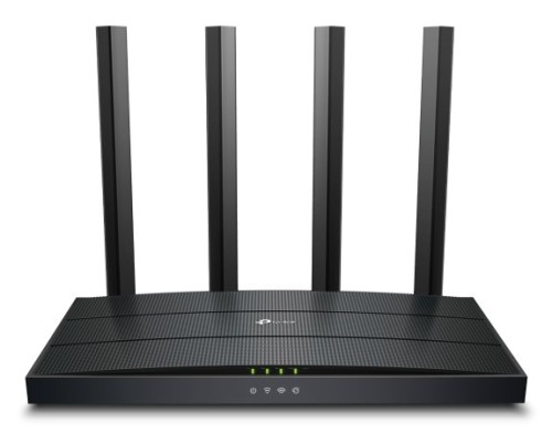 TP-LINK | Router Wi-Fi 6 AX1500 - 1889610