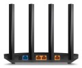 TP-LINK | Router Wi-Fi 6 AX1500 - 2549849