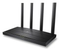 TP-LINK | Router Wi-Fi 6 AX1500 - 2549848