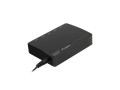 Lanberg Switch PoE DSP3-1005-60W (5-port, 1Gb/s) - 2549888