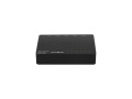 Lanberg Switch PoE DSP3-1005-60W (5-port, 1Gb/s) - 2549889